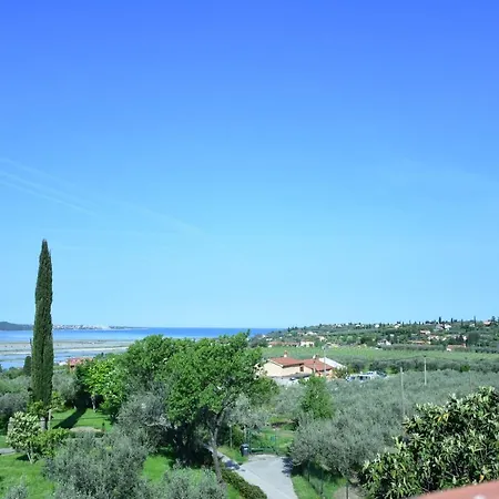 Burja * Portorož