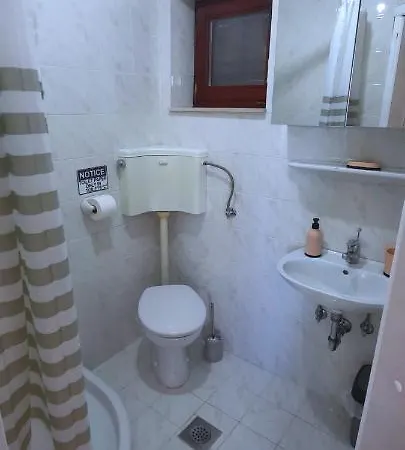 Burja *